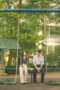 Nonton Film Resident Playbook Season 1 Episode 6 NONTONDULU Nonton Film Resident Playbook Season 1 Episode 6 NONTONDULU