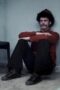 Nonton Film Clark Season 1 Episode 4 NONTONDULU Nonton Film Clark Season 1 Episode 4 NONTONDULU