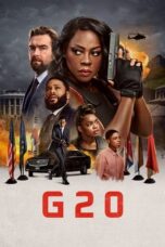 Nonton Film G20 (2025) NONTONDULU