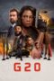 Nonton Film G20 (2025) NONTONDULU Nonton Film G20 (2025) NONTONDULU