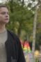 Nonton Film The Bastard Son & the Devil Himself Season 1 Episode 6 NONTONDULU Nonton Film The Bastard Son & the Devil Himself Season 1 Episode 6 NONTONDULU