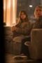 Nonton Film Wilderness Season 1 Episode 5 NONTONDULU