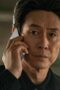 Nonton Film Hyper Knife Season 1 Episode 5 NONTONDULU Nonton Film Hyper Knife Season 1 Episode 5 NONTONDULU