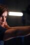 Nonton Film Titans Season 2 Episode 3 NONTONDULU Nonton Film Titans Season 2 Episode 3 NONTONDULU
