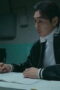 Nonton Film Weak Hero Season 2 Episode 4 NONTONDULU Nonton Film Weak Hero Season 2 Episode 4 NONTONDULU