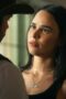 Nonton Film Ransom Canyon Season 1 Episode 9 NONTONDULU Nonton Film Ransom Canyon Season 1 Episode 9 NONTONDULU