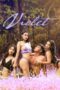 Nonton Film Violet (2025) NONTONDULU Nonton Film Violet (2025) NONTONDULU