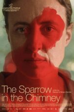 Nonton Film The Sparrow in the Chimney (2024) NONTONDULU