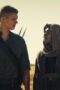 Nonton Film The Wheel of Time Season 3 Episode 3 NONTONDULU Nonton Film The Wheel of Time Season 3 Episode 3 NONTONDULU