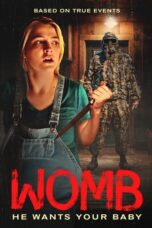 Nonton Film Womb (2025) NONTONDULU