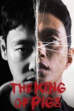 Nonton Film The King of Pigs (2022) NONTONDULU