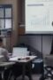 Nonton Film The Art of Negotiation Season 1 Episode 5 NONTONDULU Nonton Film The Art of Negotiation Season 1 Episode 5 NONTONDULU