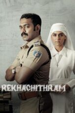 Nonton Film Rekhachithram (2025) NONTONDULU