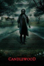 Nonton Film Candlewood (2025) NONTONDULU