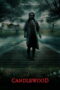 Nonton Film Candlewood (2025) NONTONDULU Nonton Film Candlewood (2025) NONTONDULU