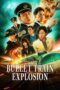 Nonton Film Bullet Train Explosion (2025) NONTONDULU Nonton Film Bullet Train Explosion (2025) NONTONDULU