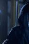 Nonton Film Titans Season 2 Episode 2 NONTONDULU Nonton Film Titans Season 2 Episode 2 NONTONDULU
