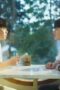 Nonton Film Night Dream Season 1 Episode 6 NONTONDULU Nonton Film Night Dream Season 1 Episode 6 NONTONDULU