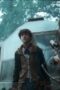 Nonton Film Tribes of Europa Season 1 Episode 1 NONTONDULU Nonton Film Tribes of Europa Season 1 Episode 1 NONTONDULU