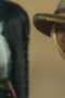 Nonton Film 1883 Season 1 Episode 7 NONTONDULU Nonton Film 1883 Season 1 Episode 7 NONTONDULU