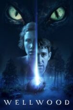 Nonton Film Wellwood (2025) NONTONDULU