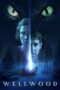Nonton Film Wellwood (2025) NONTONDULU