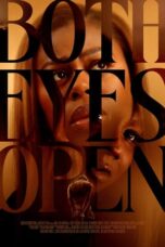 Nonton Film Both Eyes Open (2025) NONTONDULU