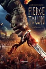 Nonton Film Fierce Town (2025) NONTONDULU