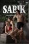 Nonton Film Sabik (2025) NONTONDULU Nonton Film Sabik (2025) NONTONDULU
