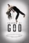 Nonton Film Shadow of God (2025) NONTONDULU Nonton Film Shadow of God (2025) NONTONDULU