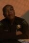 Nonton Film Echoes Season 1 Episode 6 NONTONDULU Nonton Film Echoes Season 1 Episode 6 NONTONDULU