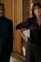 Nonton Film Étoile Season 1 Episode 6 NONTONDULU Nonton Film Étoile Season 1 Episode 6 NONTONDULU