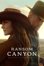 Nonton Film Ransom Canyon (2025) NONTONDULU
