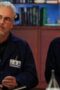 Nonton Film CSI: Vegas Season 1 Episode 6 NONTONDULU Nonton Film CSI: Vegas Season 1 Episode 6 NONTONDULU