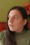 Nonton Film The Curious Case of Natalia Grace Season 2 Episode 5 NONTONDULU Nonton Film The Curious Case of Natalia Grace Season 2 Episode 5 NONTONDULU