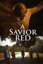 Nonton Film A Savior Red (2024) NONTONDULU