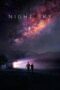Nonton Film Night Sky (2022) NONTONDULU