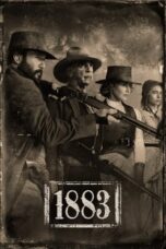 Nonton Film 1883 (2021) NONTONDULU