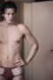Nonton Film Clark Season 1 Episode 2 NONTONDULU Nonton Film Clark Season 1 Episode 2 NONTONDULU