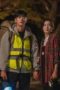 Nonton Film The Potato Lab Season 1 Episode 8 NONTONDULU Nonton Film The Potato Lab Season 1 Episode 8 NONTONDULU