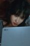 Nonton Film Hyper Knife Season 1 Episode 7 NONTONDULU