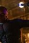 Nonton Film Titans Season 3 Episode 2 NONTONDULU Nonton Film Titans Season 3 Episode 2 NONTONDULU