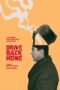 Nonton Film Drive Back Home (2024) NONTONDULU Nonton Film Drive Back Home (2024) NONTONDULU