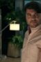 Nonton Film Welcome to Eden Season 2 Episode 6 NONTONDULU Nonton Film Welcome to Eden Season 2 Episode 6 NONTONDULU