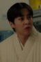 Nonton Film Heo’s Diner Season 1 Episode 5 NONTONDULU Nonton Film Heo’s Diner Season 1 Episode 5 NONTONDULU