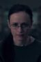 Nonton Film The Handmaid’s Tale Season 4 Episode 8 NONTONDULU Nonton Film The Handmaid’s Tale Season 4 Episode 8 NONTONDULU