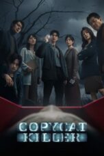 Nonton Film Copycat Killer (2023) NONTONDULU