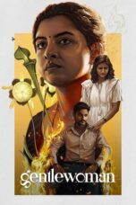 Nonton Film Gentlewoman (2025) NONTONDULU