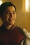 Nonton Film Titans Season 4 Episode 10 NONTONDULU Nonton Film Titans Season 4 Episode 10 NONTONDULU