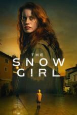 Nonton Film The Snow Girl (2023) NONTONDULU